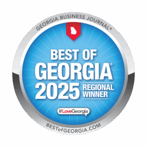 BOGA-Seal-2025-Regional