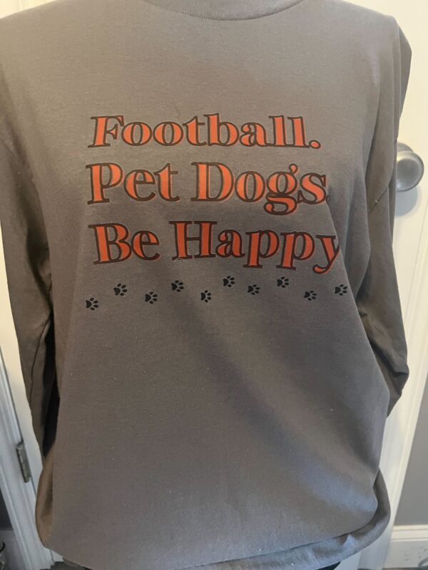 Tees and Long sleeve Tees