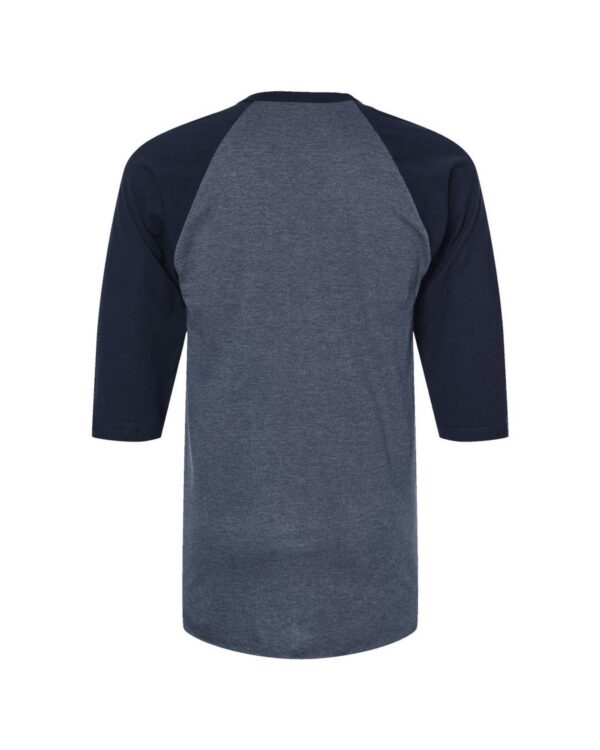 Baseball Tees