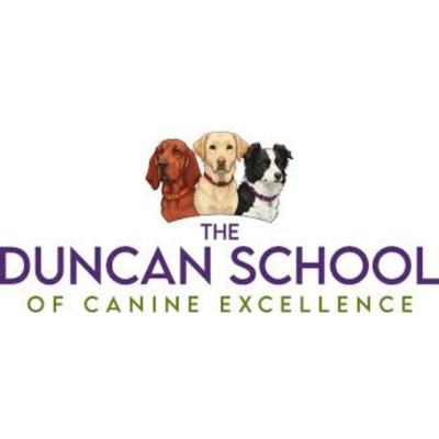 the duncan school